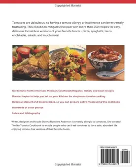 Symptoms of Mexican food allergies and intolerances